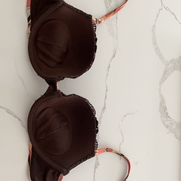 La Senza underwire bra - Picture 5 of 7